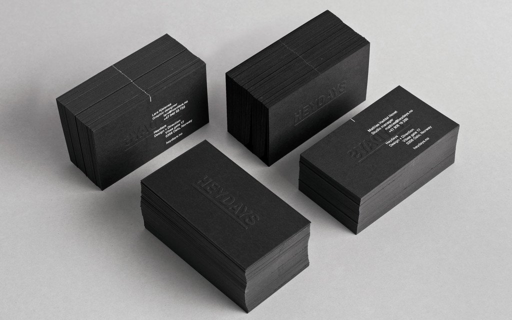 Business Cards Printing Printingthestuff business-cards-printing-printingthestuff
