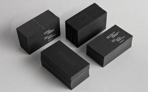 Business Cards Printing