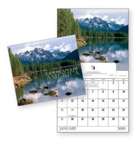 Calendar Printing