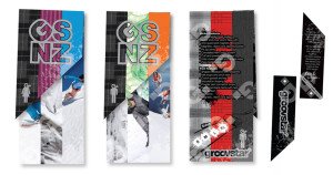 Hang Tags Printing
