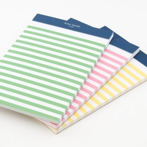 Full Color Notepads Printing