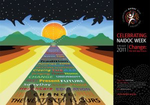 Posters Printing