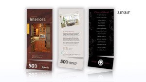 Ripcards Printing