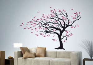 Wall Decals