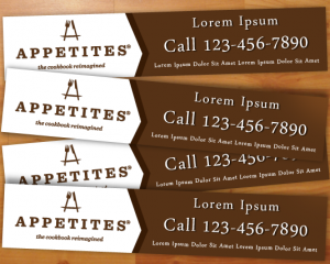 Bumper Sticker Printing