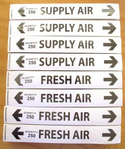 bumper Sticker Printing