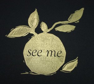 Foil Stamping
