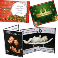 Greeting Cards Printing