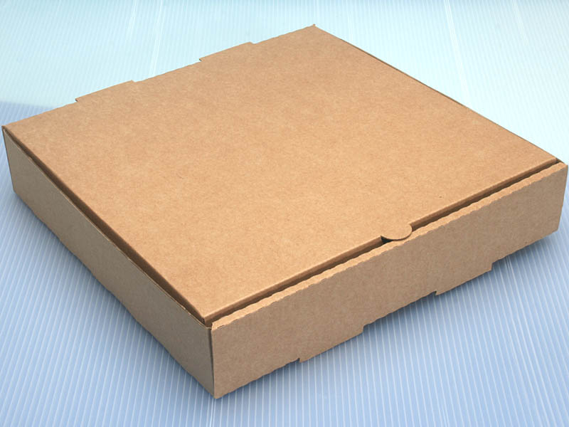 Custom Pizza Boxes Printing Online NYC - Printingthestuff
